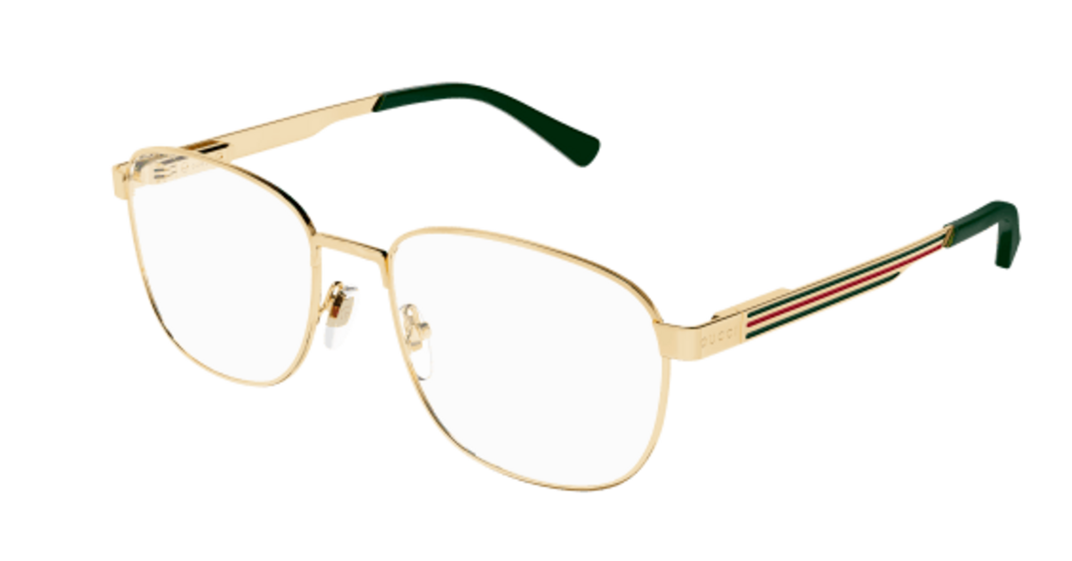 Lunette de repos gucci on sale